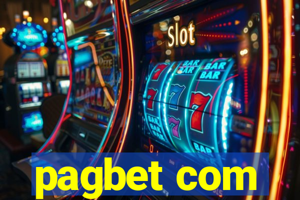 pagbet com