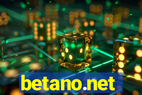 betano.net