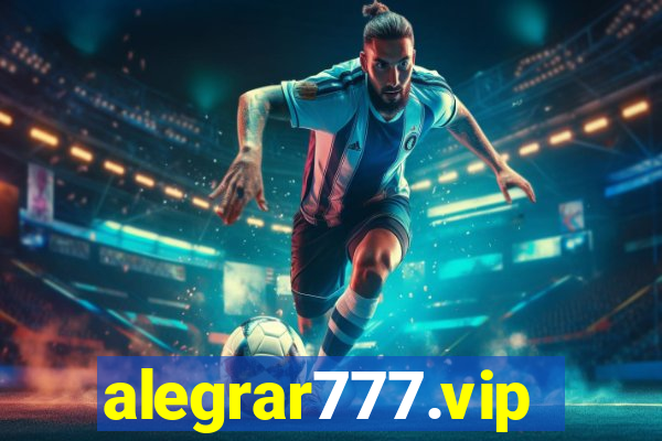 alegrar777.vip