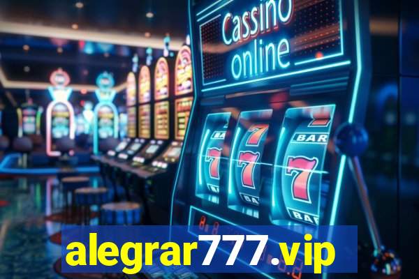 alegrar777.vip