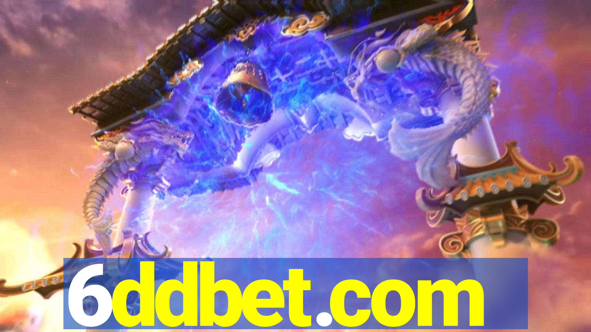 6ddbet.com