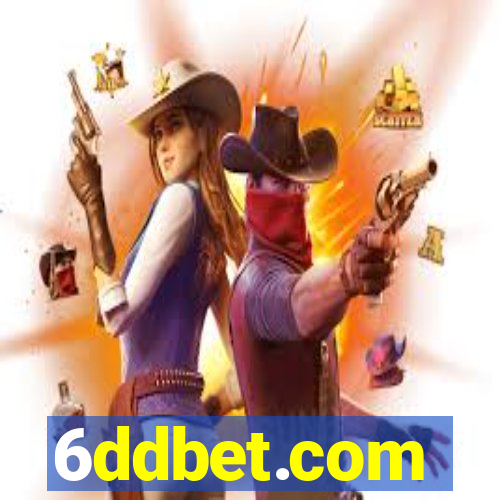 6ddbet.com