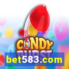 bet583.com