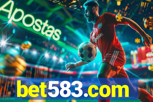 bet583.com