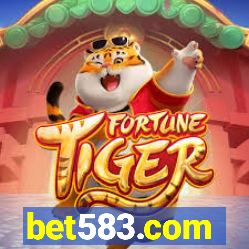 bet583.com