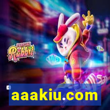 aaakiu.com