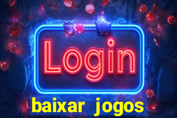 baixar jogos torrent.net ps2