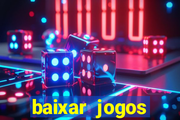 baixar jogos torrent.net ps2