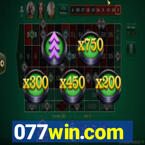 077win.com