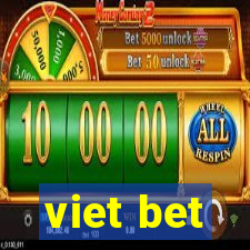 viet bet