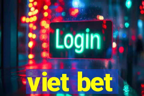 viet bet