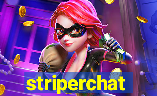 striperchat