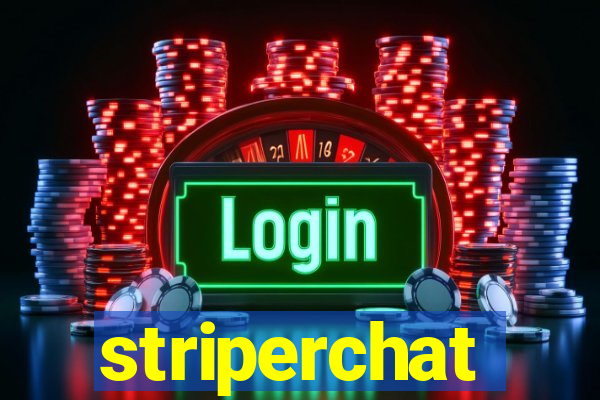 striperchat