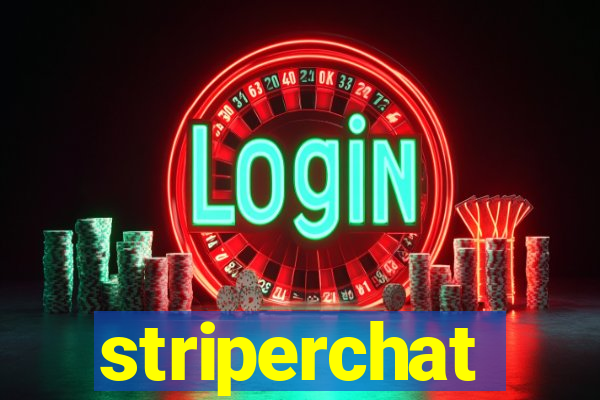 striperchat