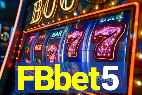 FBbet5