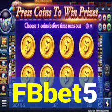 FBbet5