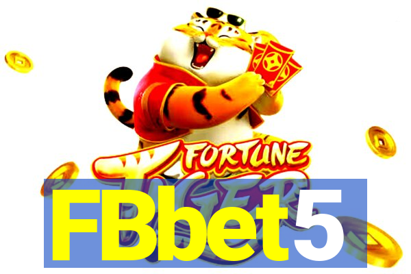 FBbet5