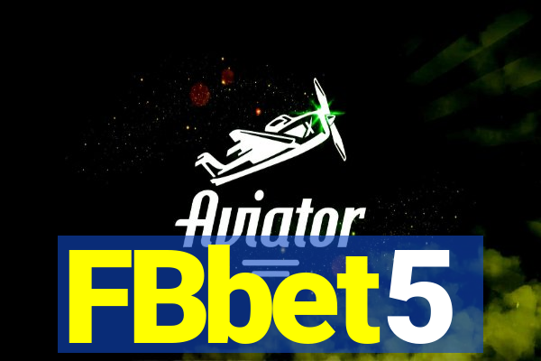 FBbet5