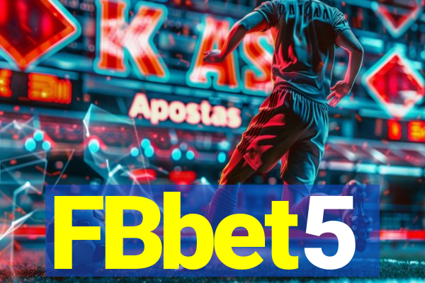 FBbet5