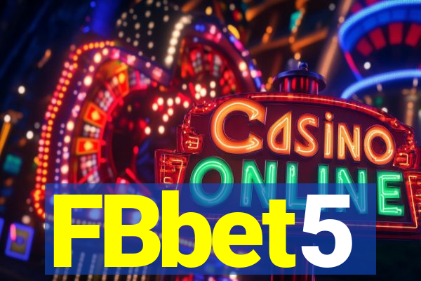 FBbet5