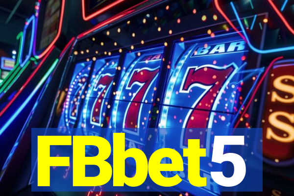 FBbet5