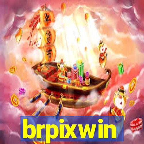 brpixwin