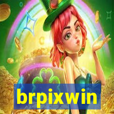 brpixwin