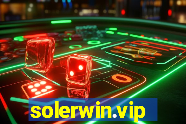 solerwin.vip