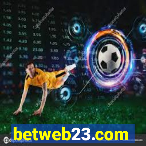 betweb23.com