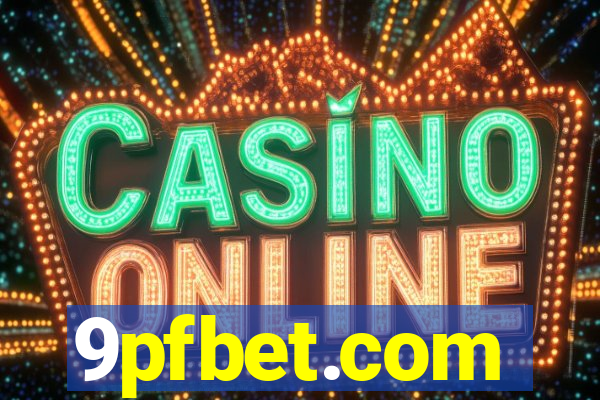 9pfbet.com