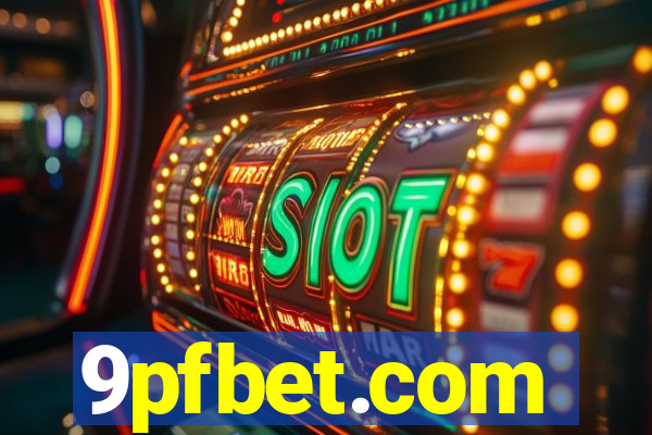 9pfbet.com