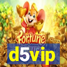 d5vip