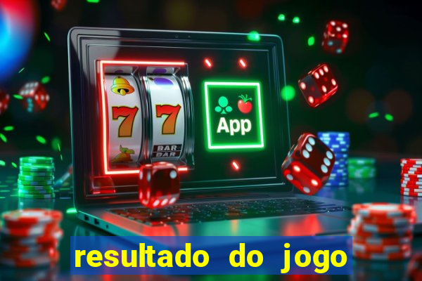 resultado do jogo do bicho de pernambuco aky loterias popular