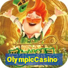 OlympicCasino