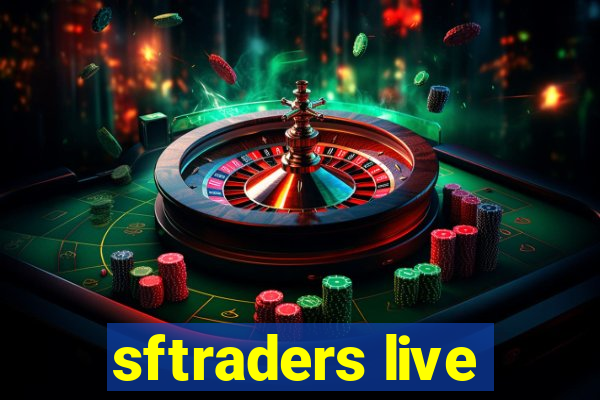 sftraders live