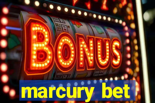 marcury bet