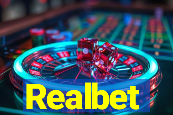 Realbet