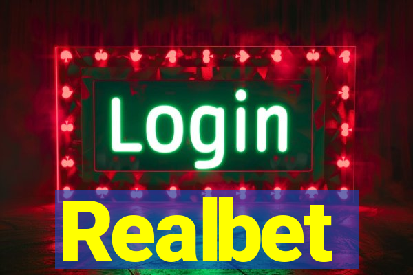 Realbet