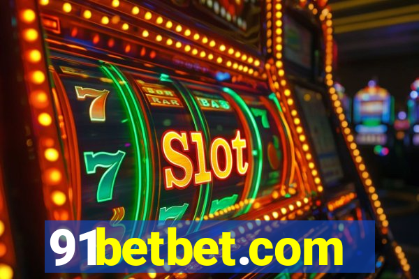 91betbet.com