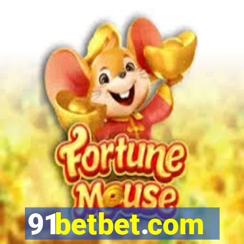 91betbet.com