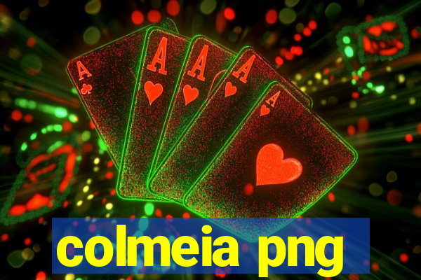 colmeia png