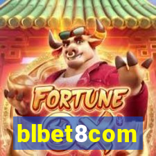 blbet8com