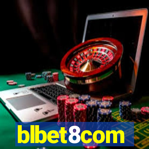 blbet8com