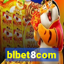 blbet8com