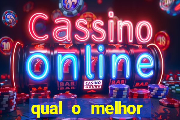 qual o melhor horário para jogar fortune touro?