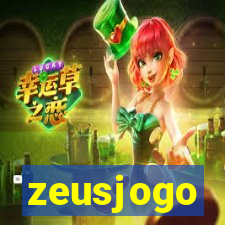 zeusjogo