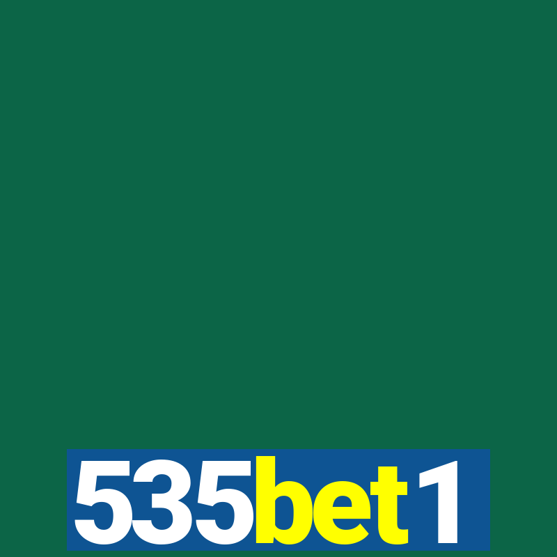 535bet1