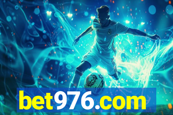 bet976.com