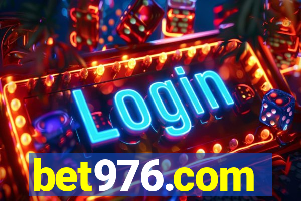 bet976.com