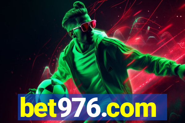 bet976.com